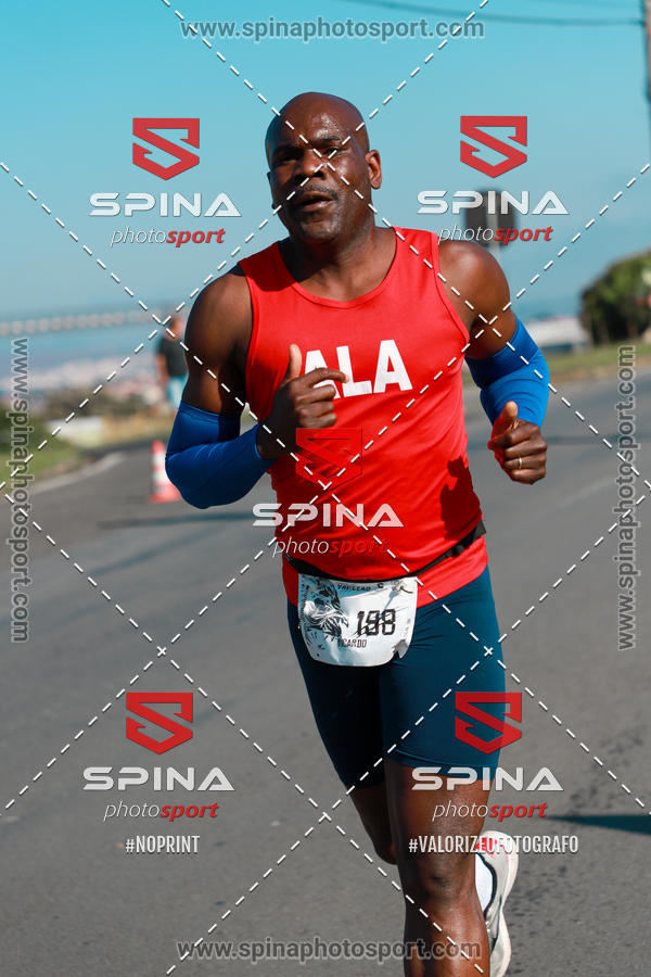 Buy your photos of the eventCorrida Vai Leo - 2019  on Fotop