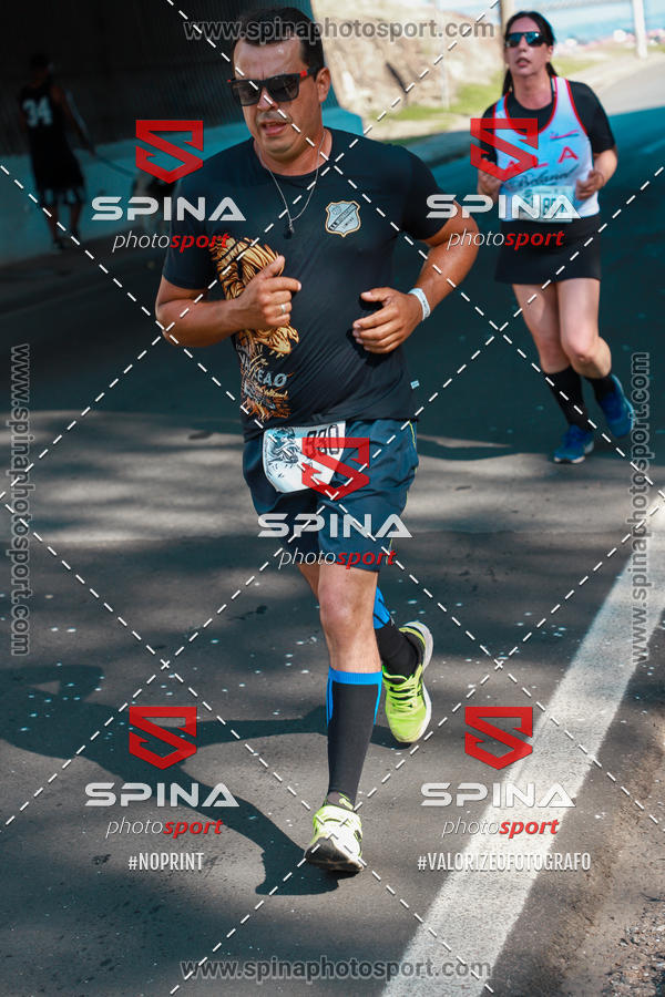 Buy your photos of the eventCorrida Vai Le�o - 2019  on Fotop