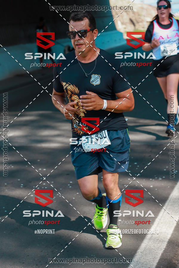 Buy your photos of the eventCorrida Vai Le�o - 2019  on Fotop