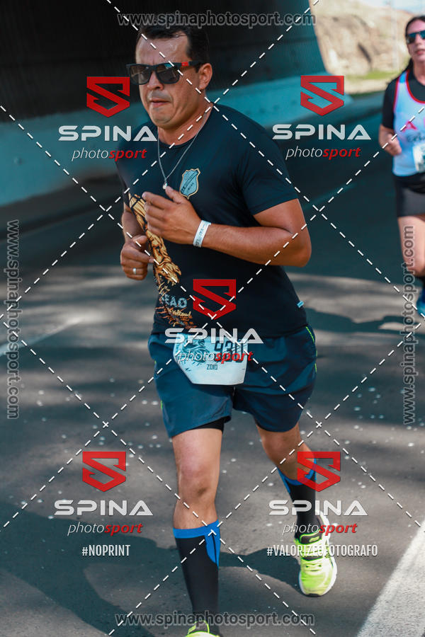Buy your photos of the eventCorrida Vai Le�o - 2019  on Fotop