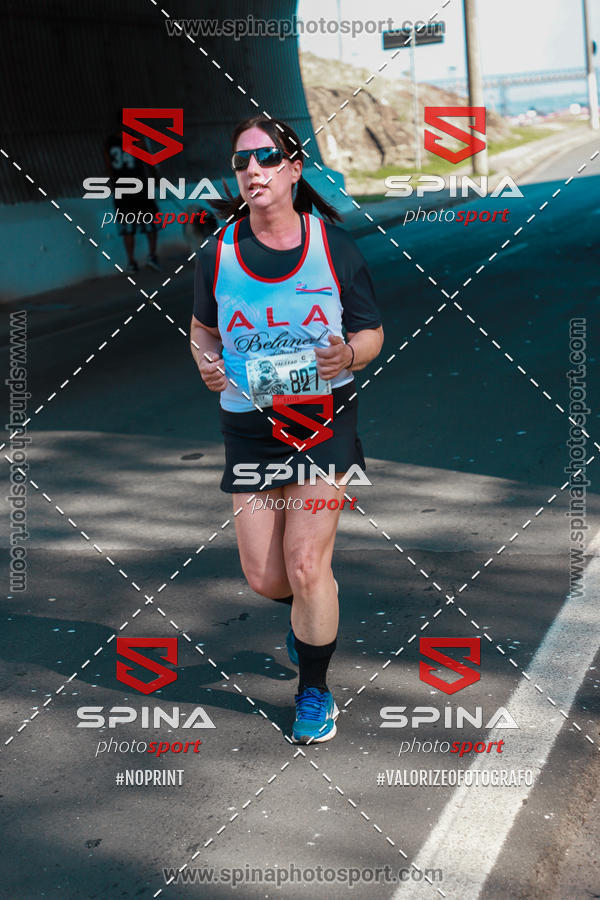 Buy your photos of the eventCorrida Vai Le�o - 2019  on Fotop