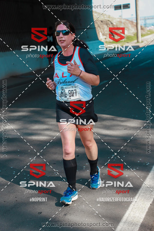 Buy your photos of the eventCorrida Vai Le�o - 2019  on Fotop