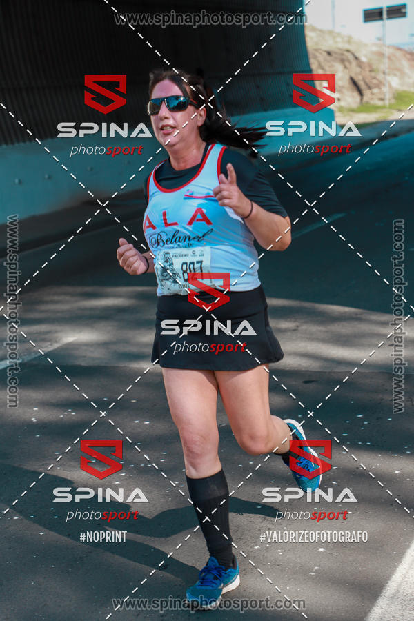 Buy your photos of the eventCorrida Vai Le�o - 2019  on Fotop
