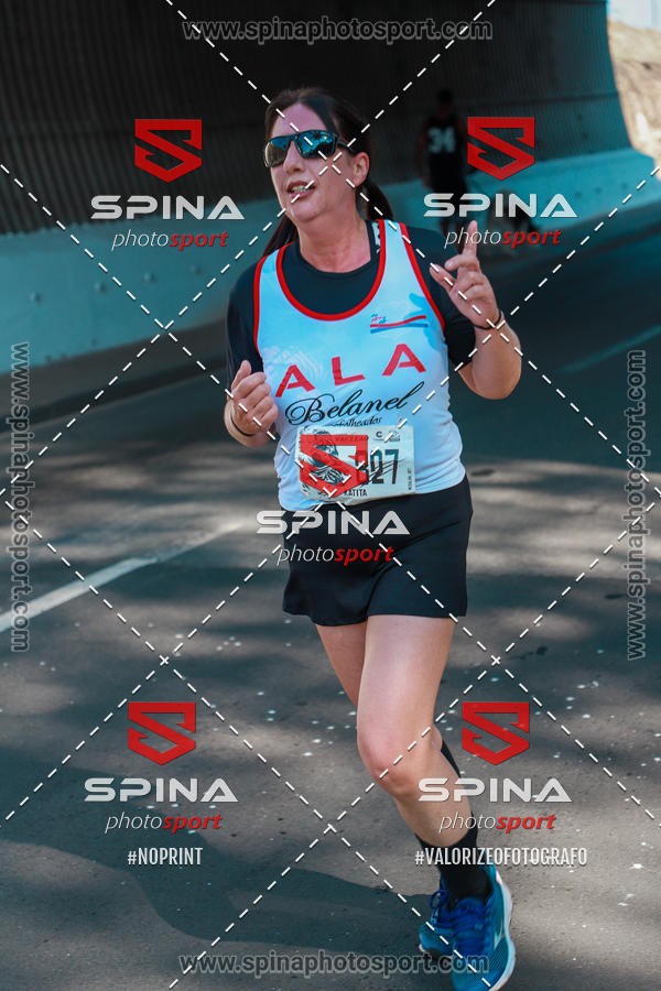 Buy your photos of the eventCorrida Vai Le�o - 2019  on Fotop