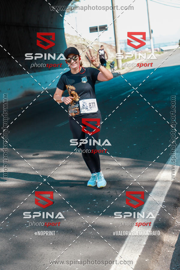 Buy your photos of the eventCorrida Vai Le�o - 2019  on Fotop