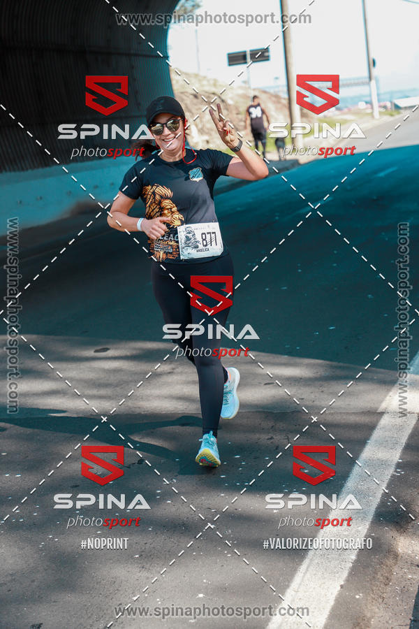 Buy your photos of the eventCorrida Vai Le�o - 2019  on Fotop