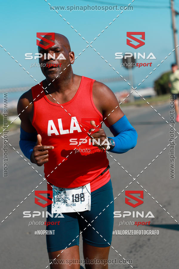 Buy your photos of the eventCorrida Vai Leo - 2019  on Fotop