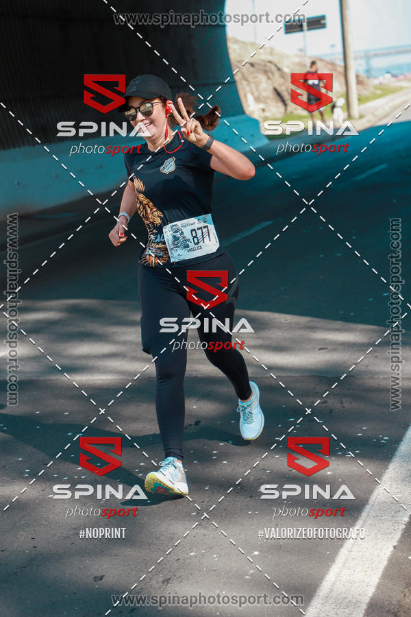 Buy your photos of the eventCorrida Vai Le�o - 2019  on Fotop
