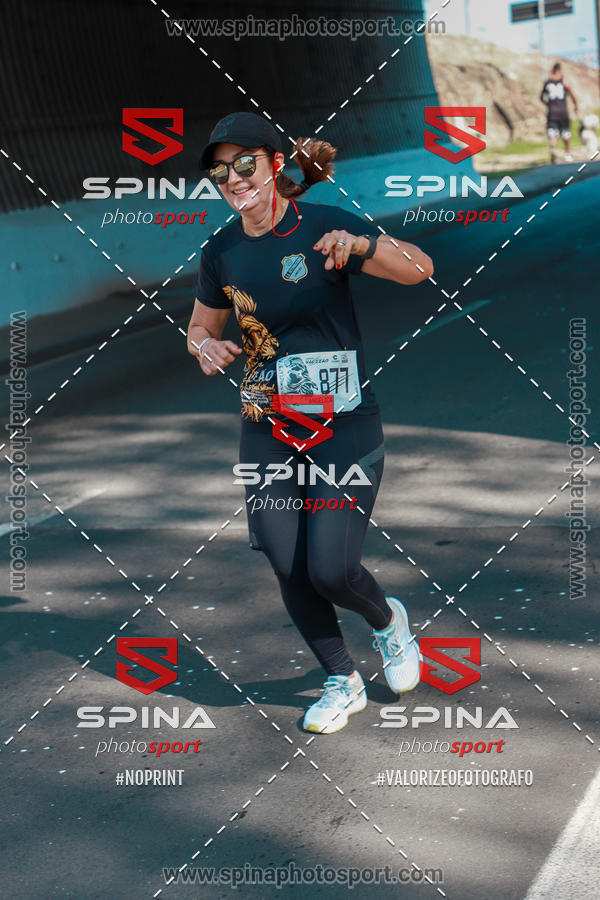 Buy your photos of the eventCorrida Vai Le�o - 2019  on Fotop