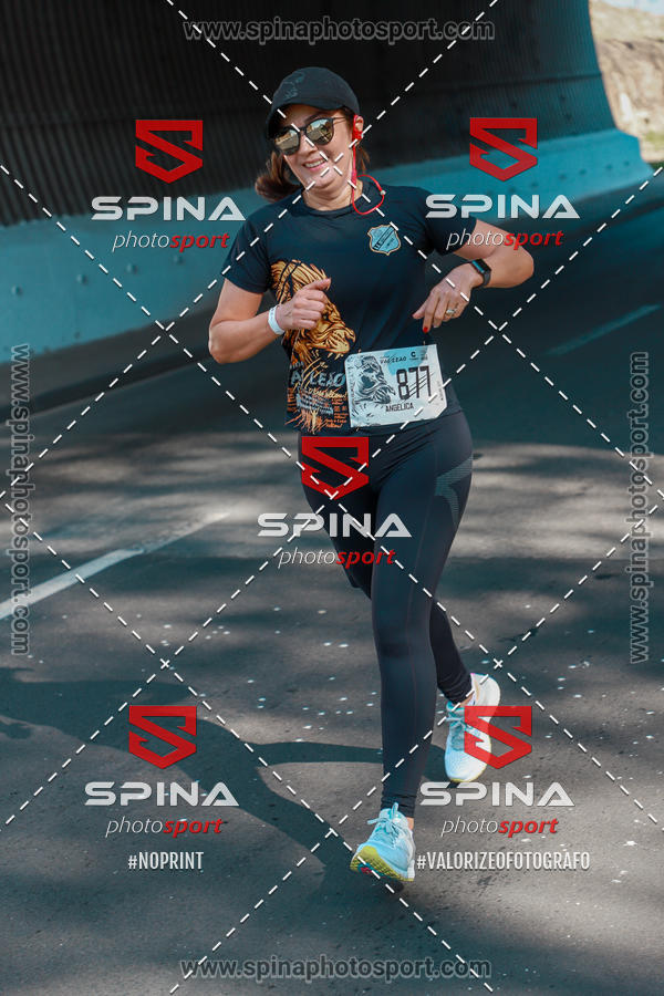 Buy your photos of the eventCorrida Vai Le�o - 2019  on Fotop