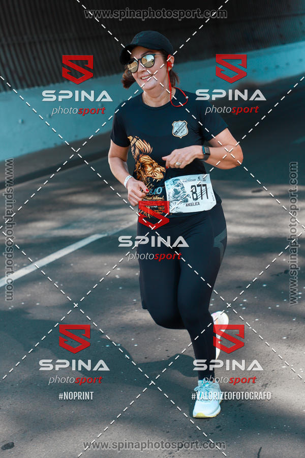 Buy your photos of the eventCorrida Vai Le�o - 2019  on Fotop