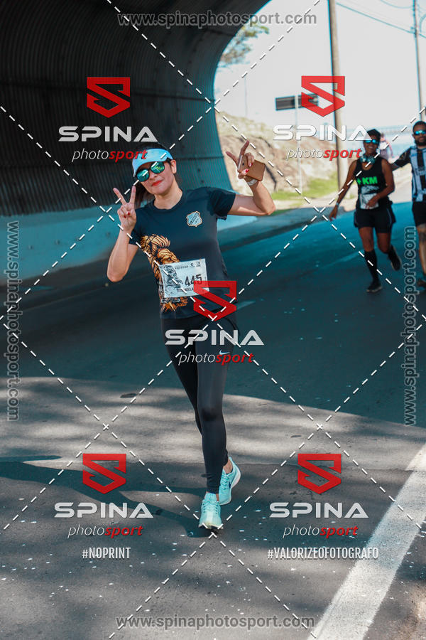 Buy your photos of the eventCorrida Vai Le�o - 2019  on Fotop