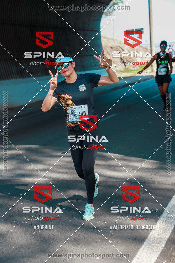 Buy your photos of the eventCorrida Vai Le�o - 2019  on Fotop