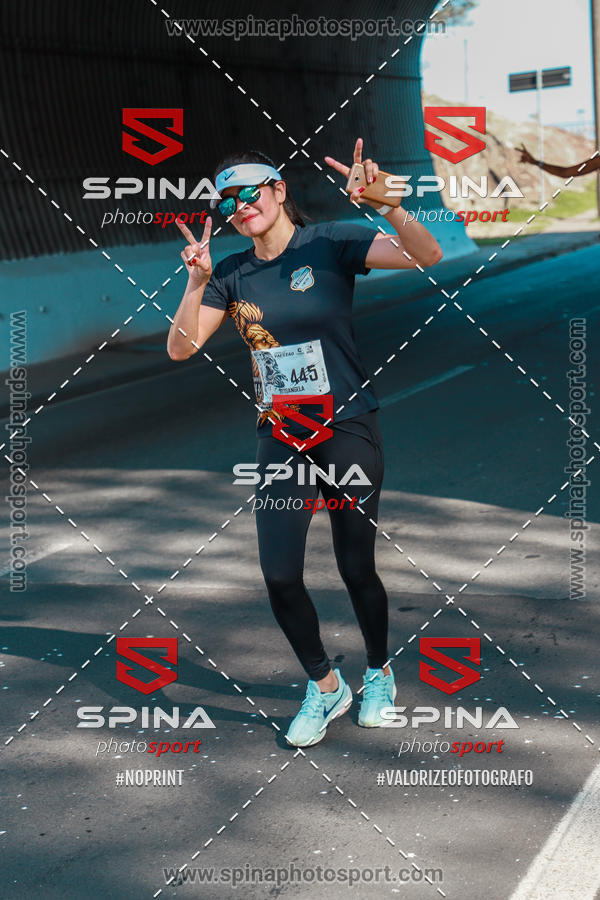 Buy your photos of the eventCorrida Vai Le�o - 2019  on Fotop