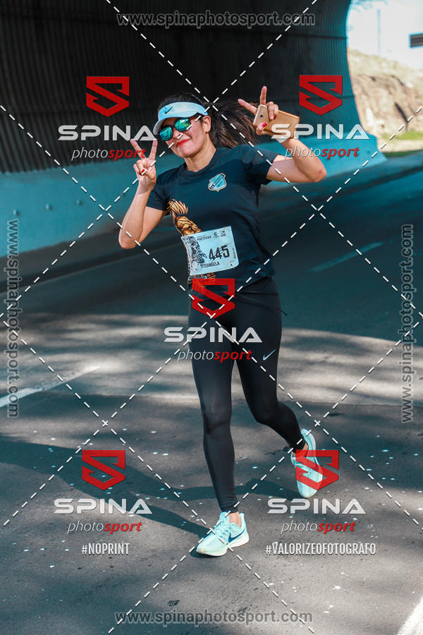 Buy your photos of the eventCorrida Vai Le�o - 2019  on Fotop
