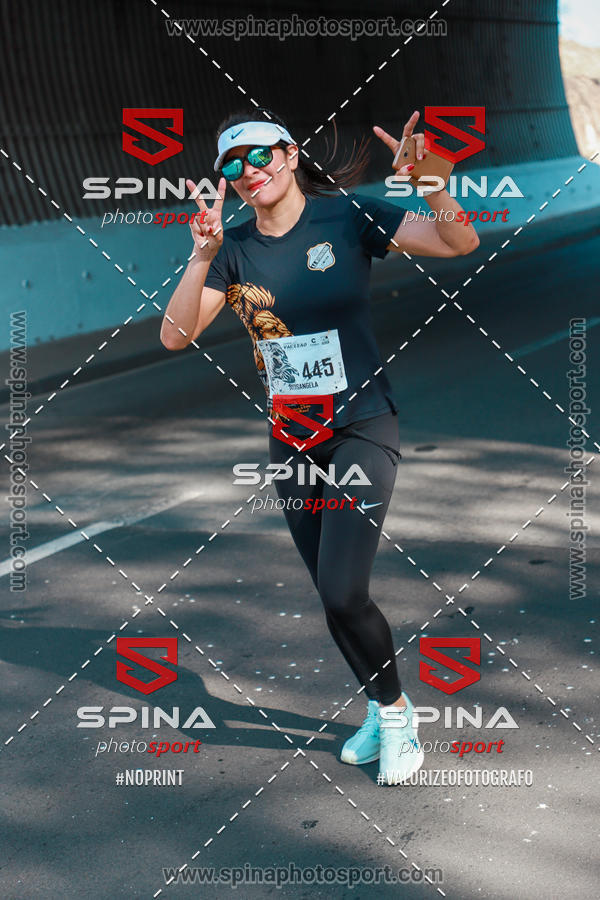 Buy your photos of the eventCorrida Vai Le�o - 2019  on Fotop