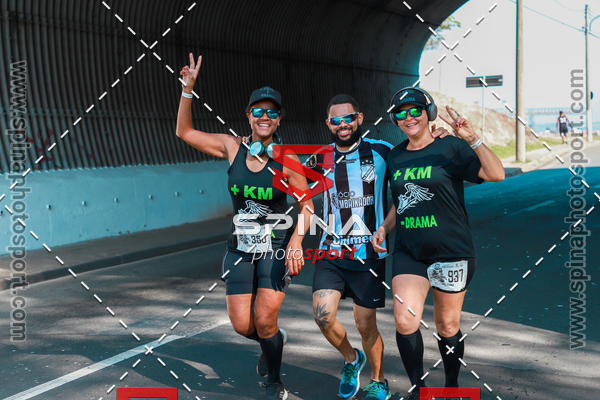 Buy your photos of the eventCorrida Vai Le�o - 2019  on Fotop