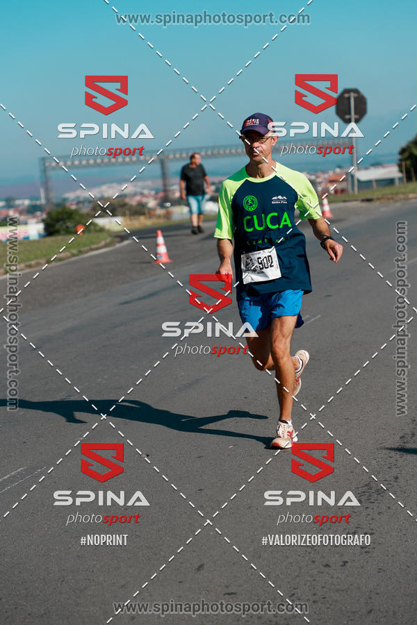 Buy your photos of the eventCorrida Vai Leo - 2019  on Fotop