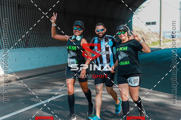 Buy your photos of the eventCorrida Vai Le�o - 2019  on Fotop