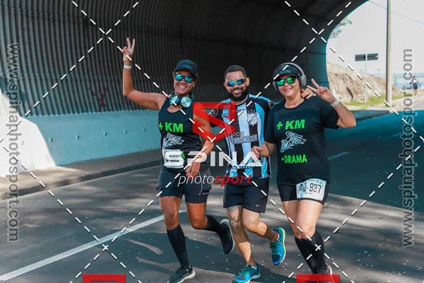 Buy your photos of the eventCorrida Vai Le�o - 2019  on Fotop