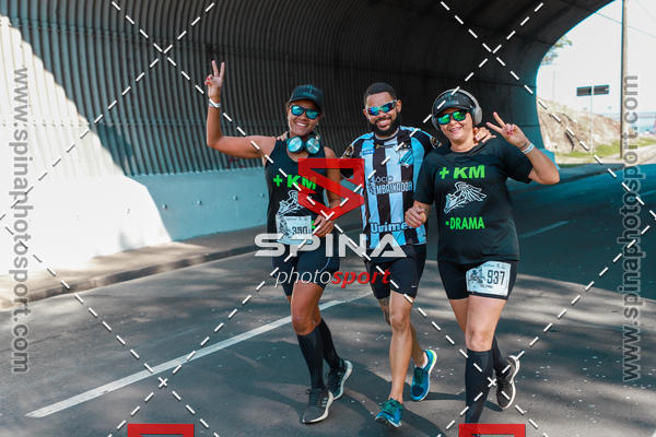 Buy your photos of the eventCorrida Vai Le�o - 2019  on Fotop