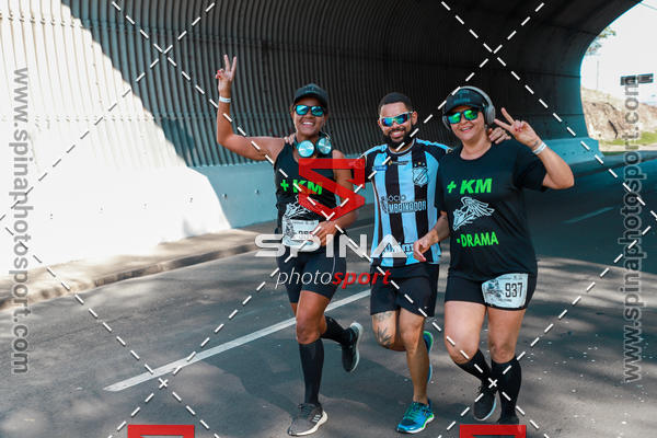 Buy your photos of the eventCorrida Vai Le�o - 2019  on Fotop
