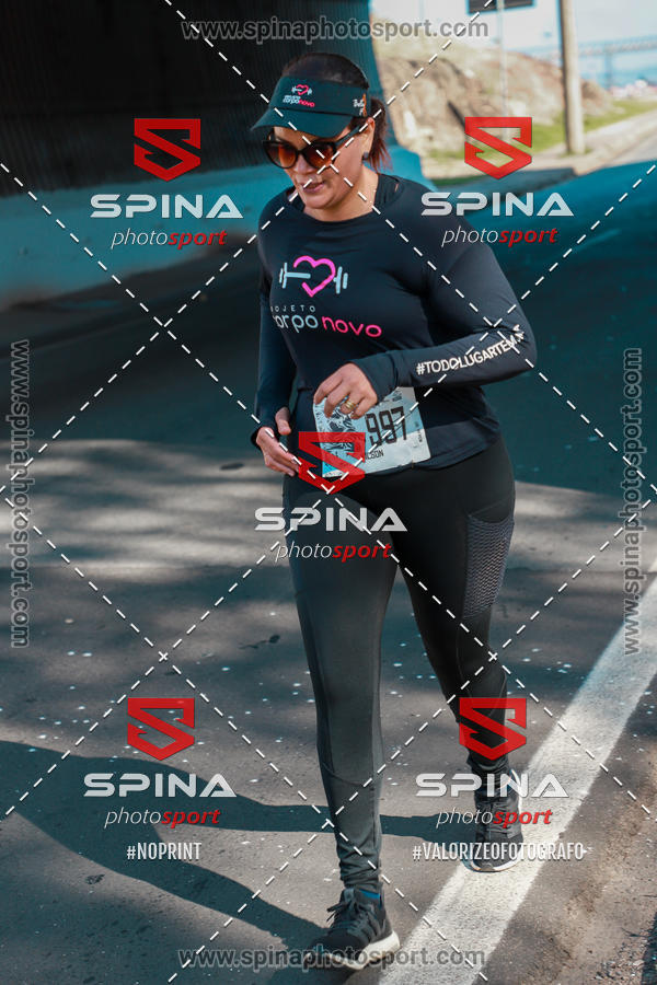 Buy your photos of the eventCorrida Vai Le�o - 2019  on Fotop