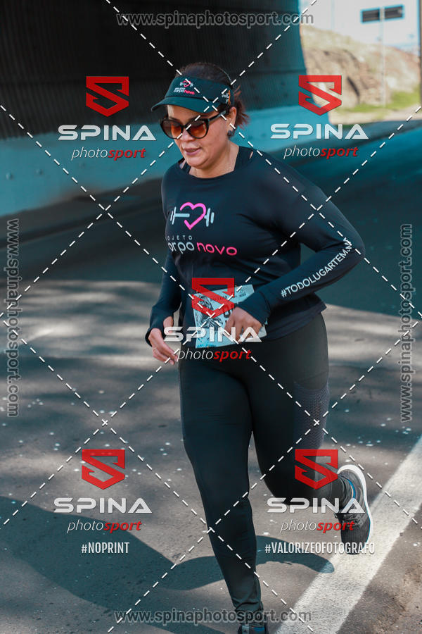 Buy your photos of the eventCorrida Vai Le�o - 2019  on Fotop