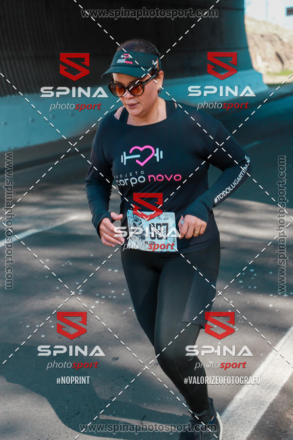 Buy your photos of the eventCorrida Vai Le�o - 2019  on Fotop