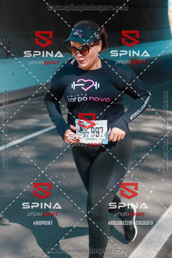 Buy your photos of the eventCorrida Vai Le�o - 2019  on Fotop