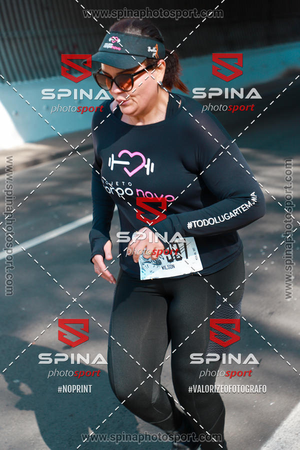 Buy your photos of the eventCorrida Vai Le�o - 2019  on Fotop