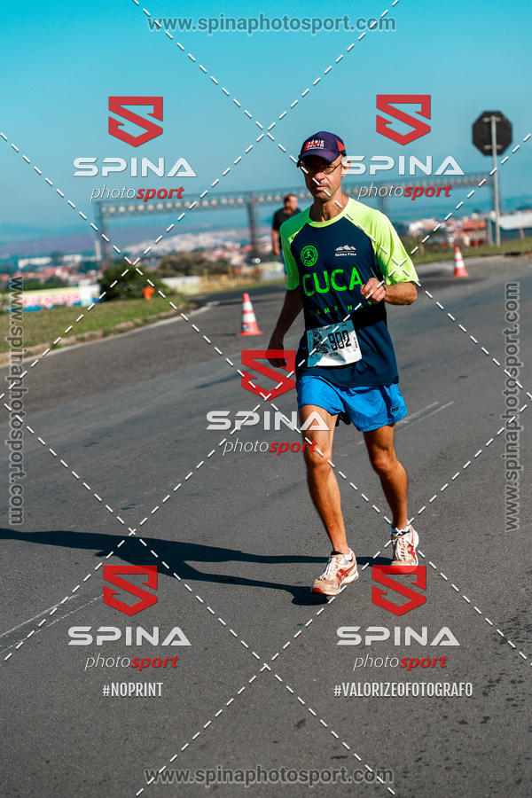 Buy your photos of the eventCorrida Vai Leo - 2019  on Fotop