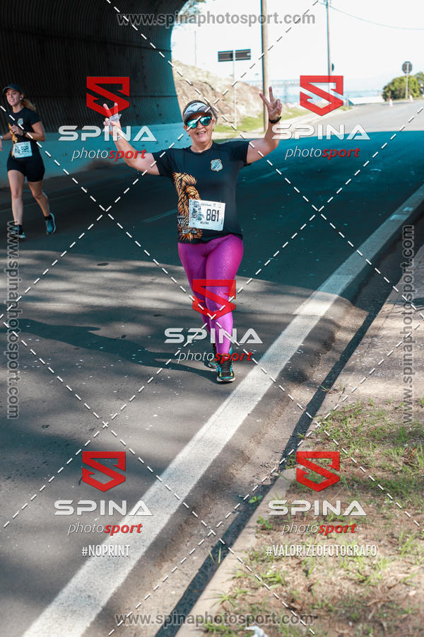 Buy your photos of the eventCorrida Vai Le�o - 2019  on Fotop