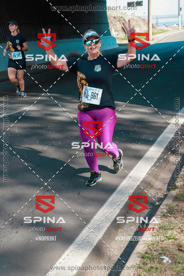 Buy your photos of the eventCorrida Vai Le�o - 2019  on Fotop