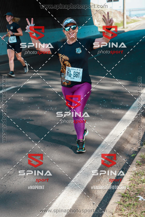 Buy your photos of the eventCorrida Vai Le�o - 2019  on Fotop