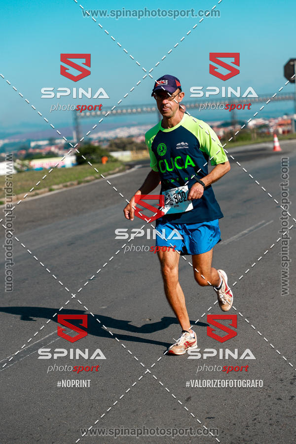 Buy your photos of the eventCorrida Vai Leo - 2019  on Fotop