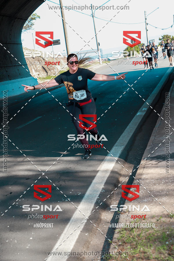 Buy your photos of the eventCorrida Vai Le�o - 2019  on Fotop