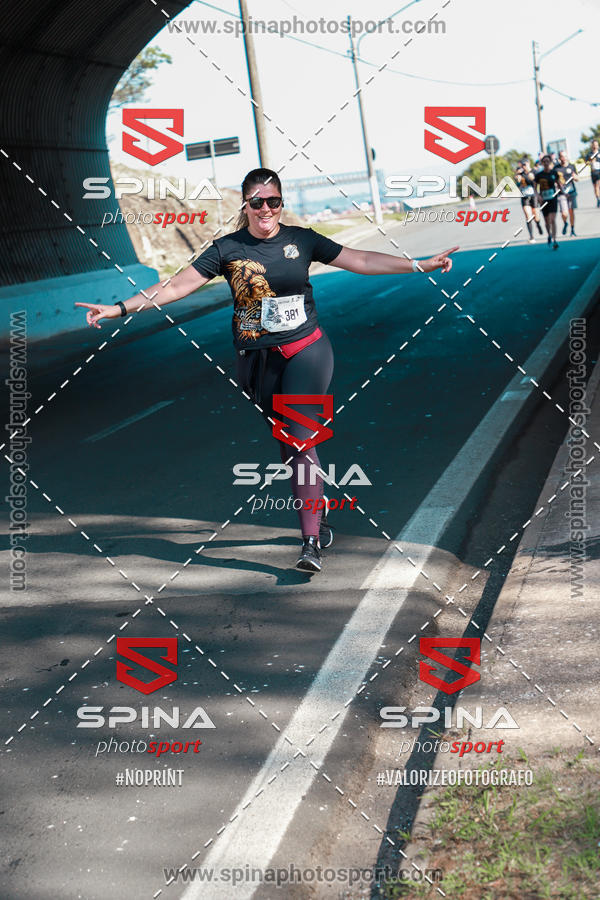 Buy your photos of the eventCorrida Vai Le�o - 2019  on Fotop