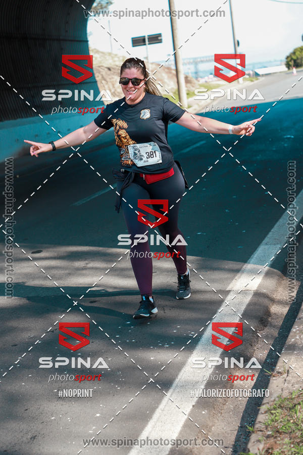 Buy your photos of the eventCorrida Vai Le�o - 2019  on Fotop