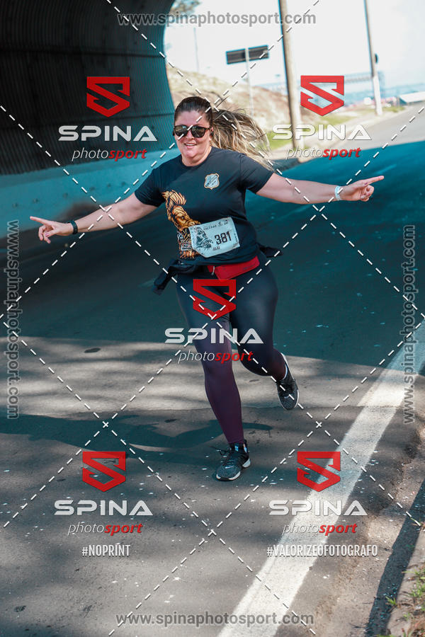 Buy your photos of the eventCorrida Vai Le�o - 2019  on Fotop