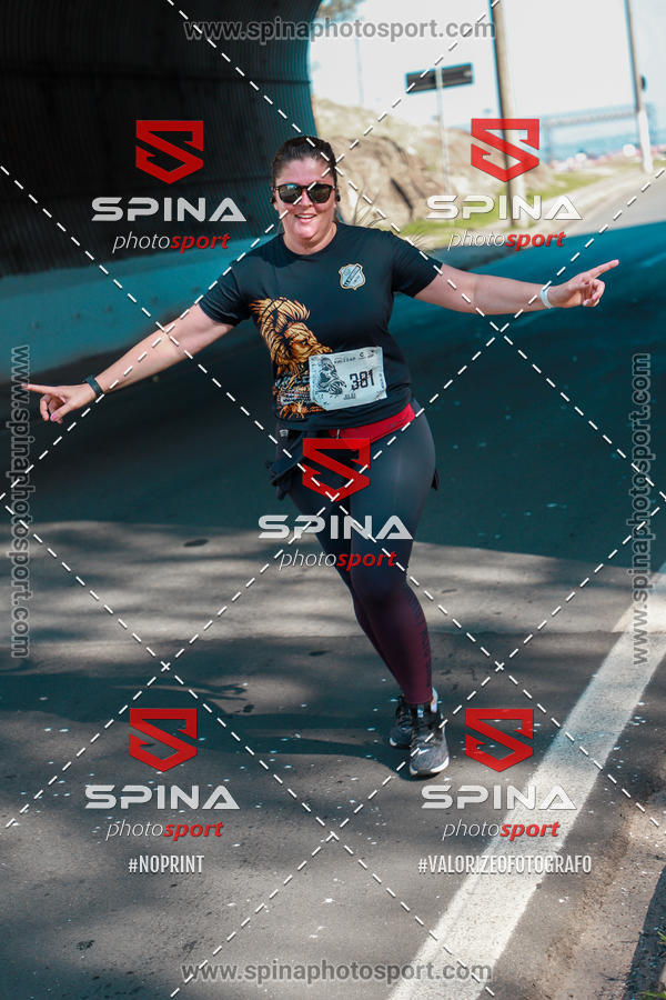 Buy your photos of the eventCorrida Vai Le�o - 2019  on Fotop