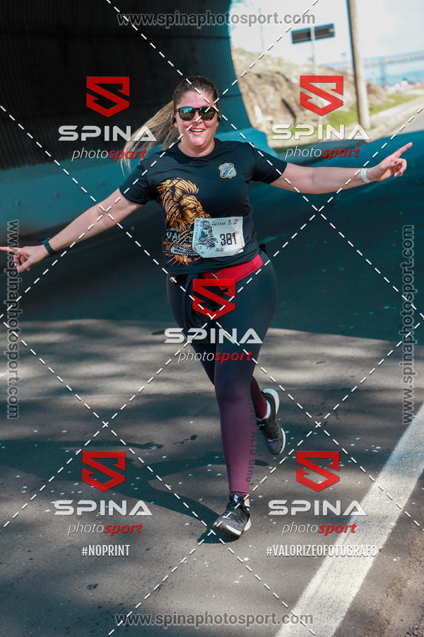 Buy your photos of the eventCorrida Vai Le�o - 2019  on Fotop