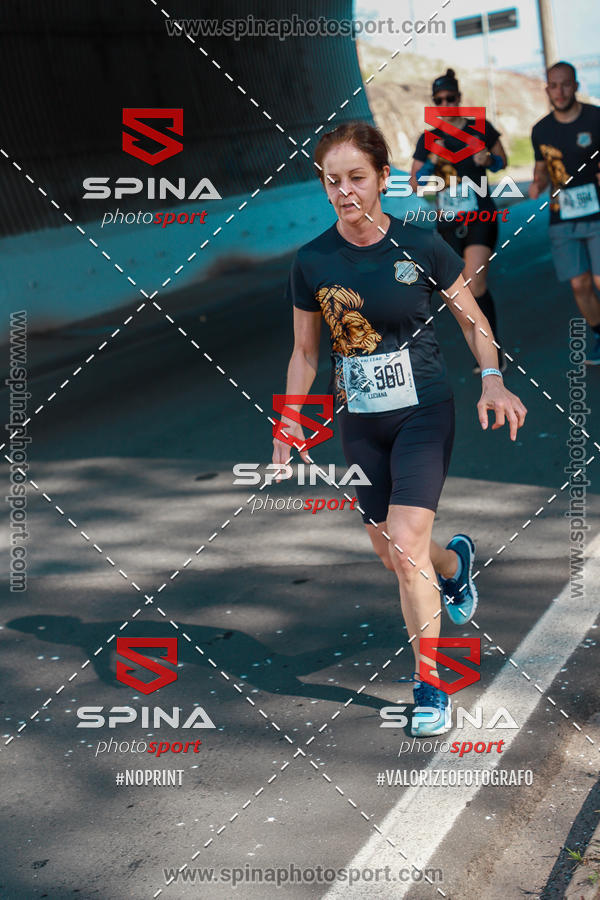 Buy your photos of the eventCorrida Vai Le�o - 2019  on Fotop