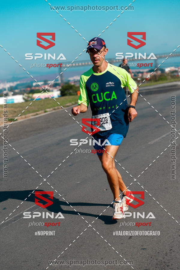 Buy your photos of the eventCorrida Vai Leo - 2019  on Fotop