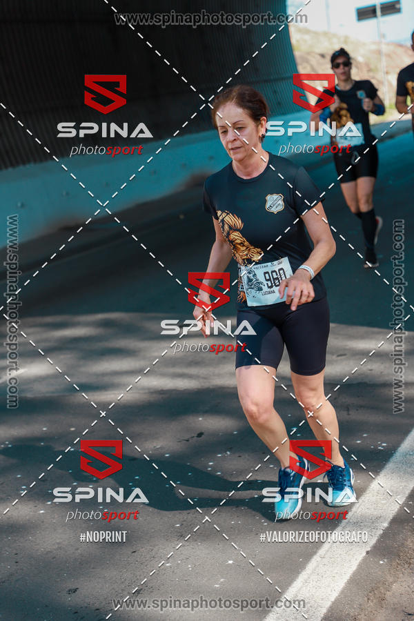 Buy your photos of the eventCorrida Vai Le�o - 2019  on Fotop