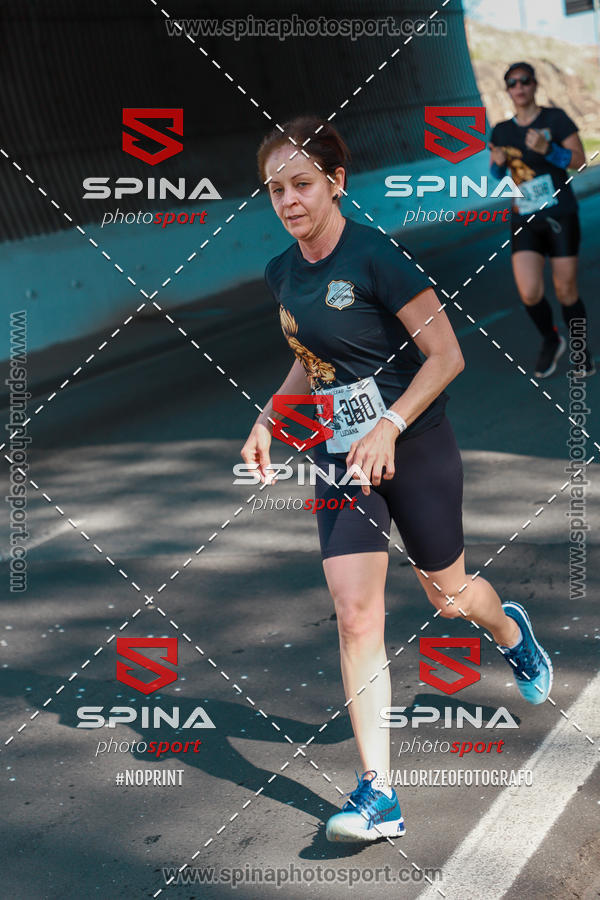 Buy your photos of the eventCorrida Vai Le�o - 2019  on Fotop