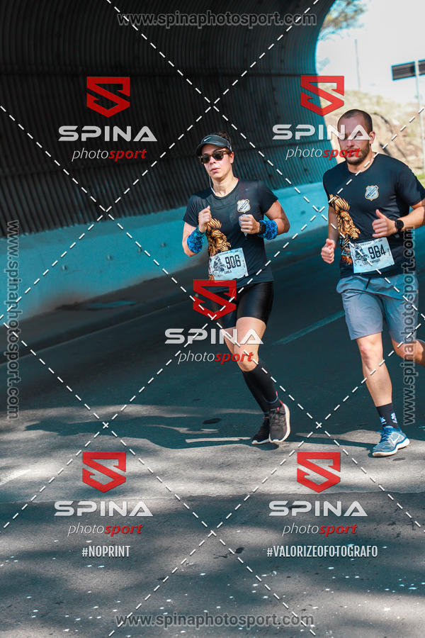 Buy your photos of the eventCorrida Vai Le�o - 2019  on Fotop