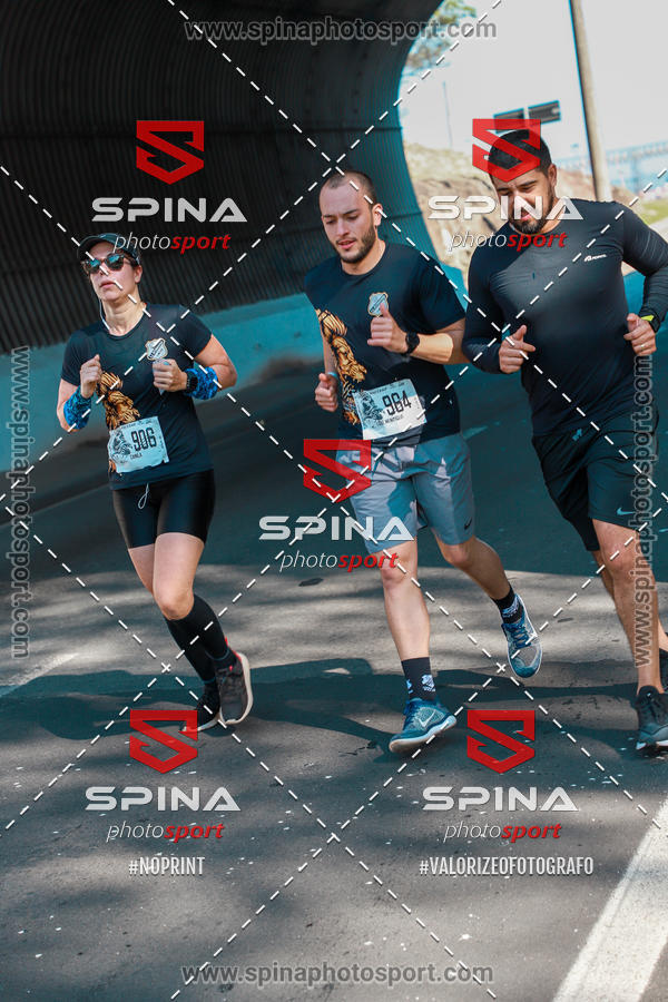 Buy your photos of the eventCorrida Vai Le�o - 2019  on Fotop