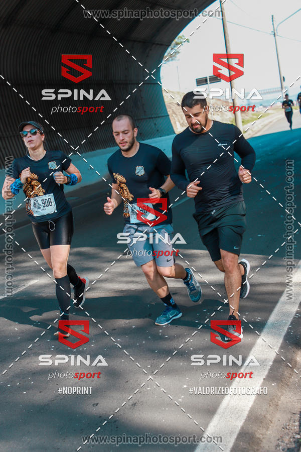 Buy your photos of the eventCorrida Vai Le�o - 2019  on Fotop