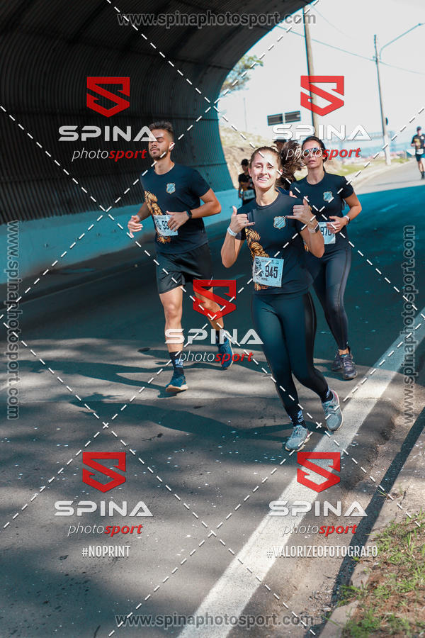 Buy your photos of the eventCorrida Vai Le�o - 2019  on Fotop
